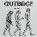 Buy Outrage - 24-7 Mp3 Download