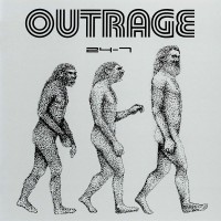 Purchase Outrage - 24-7