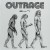 Buy Outrage - 24-7 Mp3 Download