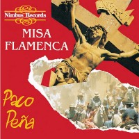 Purchase Paco Pena - Misa Flamenca