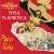 Buy Paco Pena - Misa Flamenca Mp3 Download