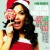Buy Papik - Cocktail Christmas Mp3 Download