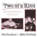 Buy Pat Donohue - Two Of A Kind (With Mike Dowling) Mp3 Download