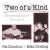 Buy Pat Donohue - Two Of A Kind (With Mike Dowling) Mp3 Download