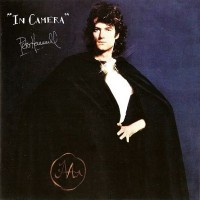 Purchase Peter Hammill - In Camera (Reissued 2006)