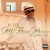 Buy Plies - All Thee Above (Feat. Kevin Gates) (CDS) Mp3 Download