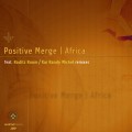 Buy Positive Merge - Africa Mp3 Download