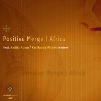 Purchase Positive Merge - Africa