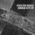 Buy Positive Merge - Zombie City (EP) Mp3 Download