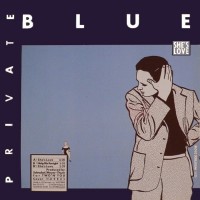Purchase Private Blue - She's Love (VLS)