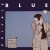 Purchase Private Blue- She's Love (VLS) MP3