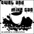 Buy Qwel - Caffeine Dream (With Mike Gao) Mp3 Download