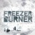 Buy Qwel - Freezer Burner (With Meaty Ogre) (Instrumentals) Mp3 Download