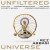 Buy Rez Abbasi - Unfiltered Universe Mp3 Download