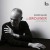 Purchase Ricardo Gallen- Leo Brouwer: Guitar Sonatas CD2 MP3