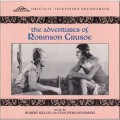 Purchase Robert Mellin & Gian-Piero Reverberi - The Adventures Of Robinson Crusoe Mp3 Download