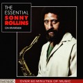 Buy Sonny Rollins - The Essential Sonny Rollins On Riverside Mp3 Download