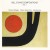 Buy Stefano Battaglia - Bill Evans Compositions Vol. 1 (With Paolino Dalla Porta & Aldo Romano) Mp3 Download