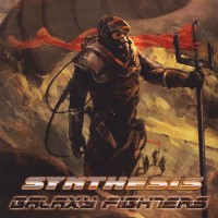 Purchase Synthesis - Galaxy Fighters