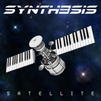 Purchase Synthesis - Satellite