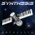 Buy Synthesis - Satellite Mp3 Download