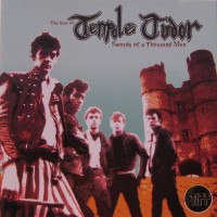 Purchase Tenpole Tudor - Swords Of A Thousand Men (The Best Of Tenpole Tudor)