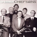 Buy The Chieftains - The Essential Chieftains CD1 Mp3 Download