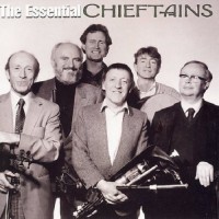 Purchase The Chieftains - The Essential Chieftains CD1