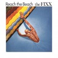 Buy The Fixx - Reach The Beach (Expanded Edition) Mp3 Download