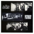 Buy The Flaming Stars - Pathway Mp3 Download