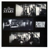 Purchase The Flaming Stars - Pathway