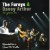 Buy The Fureys & Davey Arthur - 30 Years On: Recorded Live In Vicar St, Dublin Mp3 Download