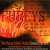 Buy The Fureys & Davey Arthur - Greatest Hits Live Mp3 Download