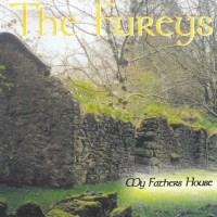 Purchase The Fureys - My Father's House