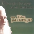 Buy The Fureys - Through The Eyes Of An Irishman Mp3 Download