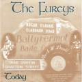 Buy The Fureys - Today Mp3 Download