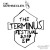 Buy The Gothsicles - The Terminus Festival 2017 (EP) Mp3 Download