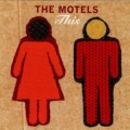 Buy The Motels - This Mp3 Download