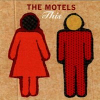 Purchase The Motels - This