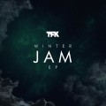 Buy Thousand Foot Krutch - Winter Jam (EP) Mp3 Download