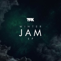 Purchase Thousand Foot Krutch - Winter Jam (EP)