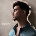 Buy Tyler Shaw - Tyler Shaw Mp3 Download