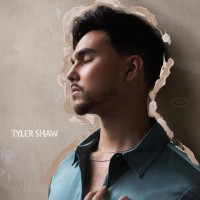 Purchase Tyler Shaw - Tyler Shaw