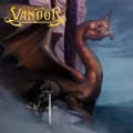 Buy Vandor - In The Land Of Vandor Mp3 Download