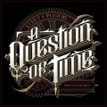 Buy Verb T - A Question Of Time Mp3 Download