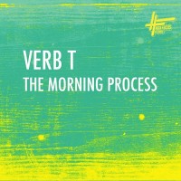 Purchase Verb T - Morning Process