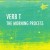 Buy Verb T - Morning Process Mp3 Download