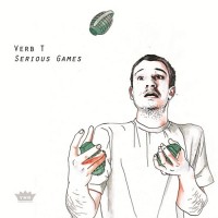 Purchase Verb T - Serious Games