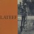 Buy Yusef Lateef - Lateef At Cranbrook (Vinyl) Mp3 Download
