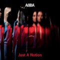 Buy ABBA - Just A Notion (CDS) Mp3 Download